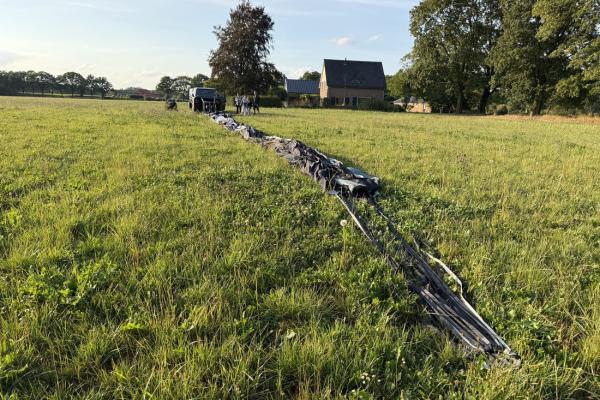 Ballonvaart-Laren-over-Borculo-naar-Haarlo-1.jpg