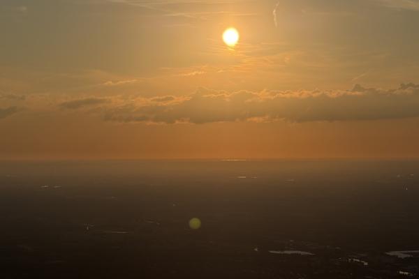 Ballonvaart-Laren-over-Borculo-naar-Haarlo-6.jpg