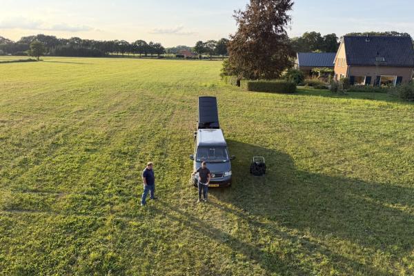 Ballonvaart-Laren-over-Borculo-naar-Haarlo-4.jpg
