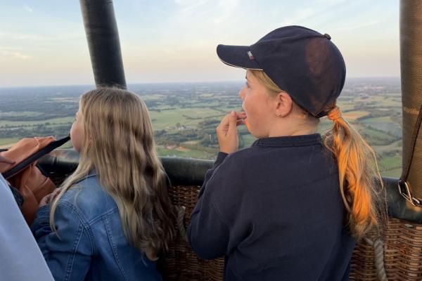 Ballonvaart-Laren-over-Borculo-naar-Haarlo-8.jpg