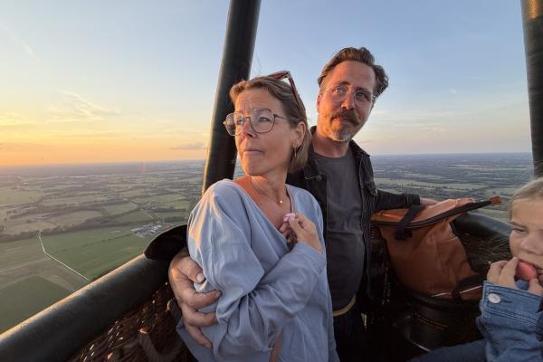 Ballonvaart-Laren-over-Borculo-naar-Haarlo-9.jpg