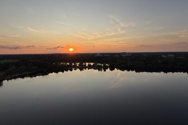 Ballonvaart-Laren-over-Borculo-naar-Haarlo-12.jpg