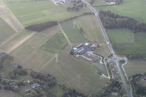 Ballonvaart-Laren-over-Borculo-naar-Haarlo-11.jpg