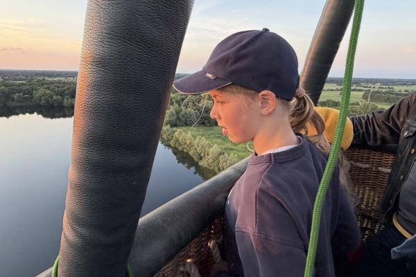 Ballonvaart-Laren-over-Borculo-naar-Haarlo-13.jpg