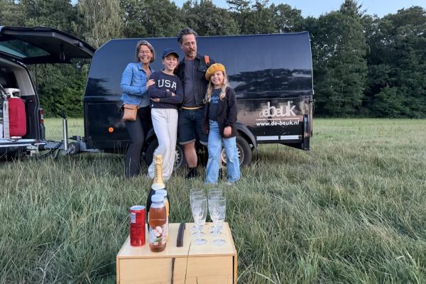 Ballonvaart-Laren-over-Borculo-naar-Haarlo-15.jpg