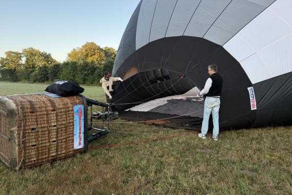 ballonvaart-boven-vorden-gelderland-03.jpg