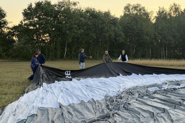 ballonvaart-boven-vorden-gelderland-01.jpg