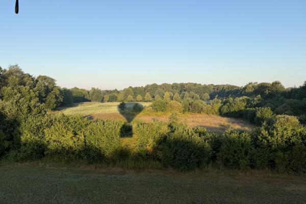 ballonvaart-boven-vorden-gelderland-05.jpg
