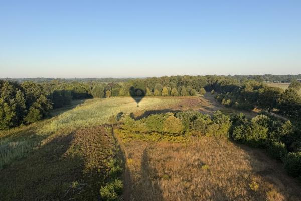 ballonvaart-boven-vorden-gelderland-06.jpg