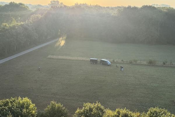 ballonvaart-boven-vorden-gelderland-07.jpg