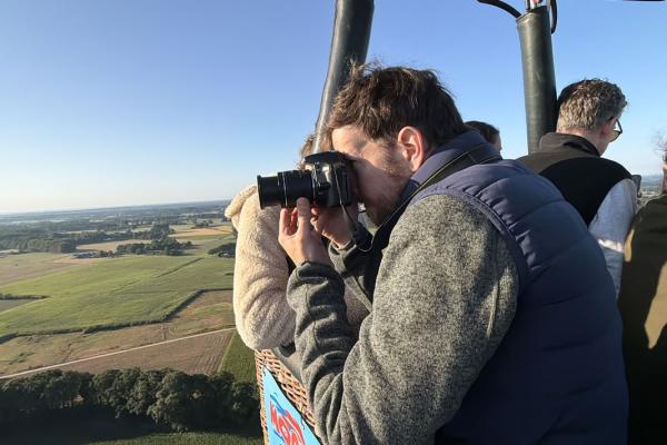 ballonvaart-boven-vorden-gelderland-10.jpg