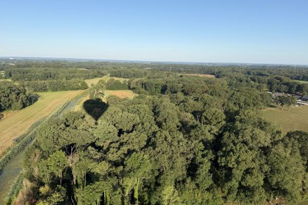 ballonvaart-boven-vorden-gelderland-11.jpg
