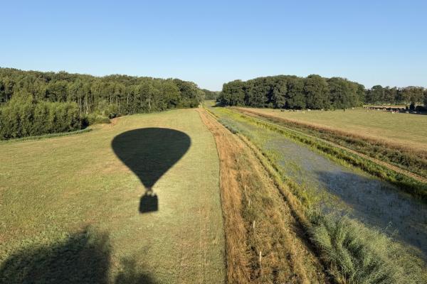 ballonvaart-boven-vorden-gelderland-12.jpg