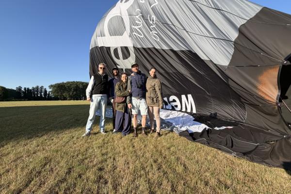 ballonvaart-boven-vorden-gelderland-14.jpg