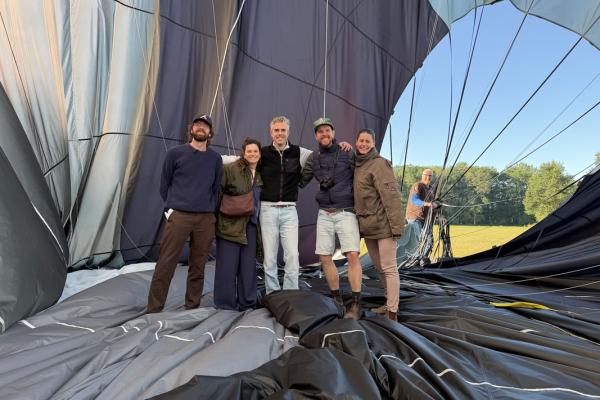 ballonvaart-boven-vorden-gelderland-15.jpg