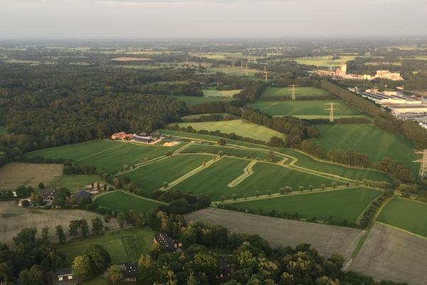 Over Lochem naar Wichmond (5).JPG