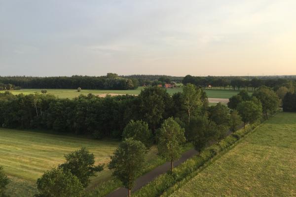 Over Lochem naar Wichmond (2).JPG