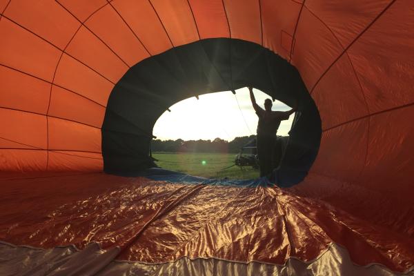 Over Lochem naar Wichmond (1).JPG
