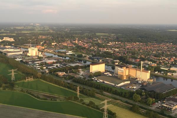 Over Lochem naar Wichmond (6).JPG