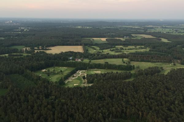 Over Lochem naar Wichmond (15).JPG