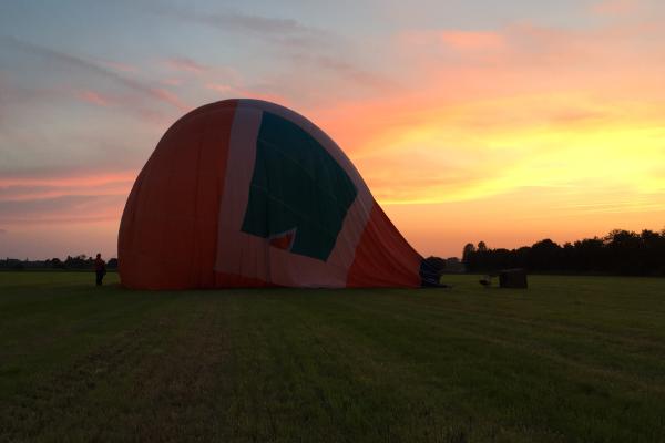 Over Lochem naar Wichmond (19).JPG