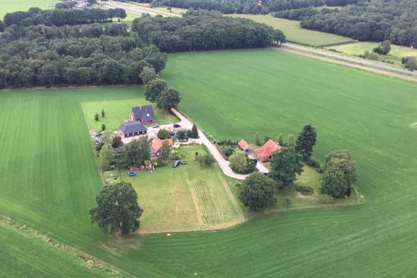 prive-ballonvaart-holten-laren (6).JPG