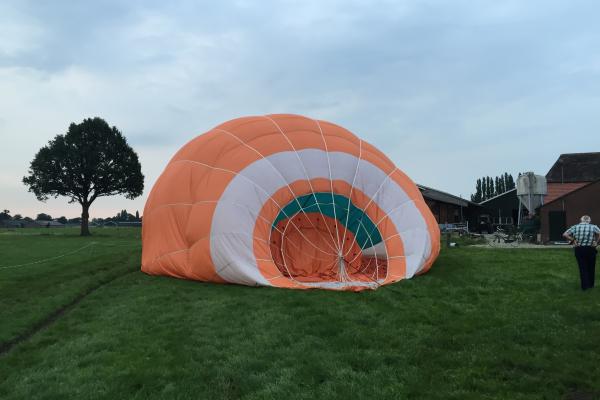 prive-ballonvaart-holten-laren (27).JPG