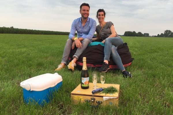 ballonvaart-champagne.JPG
