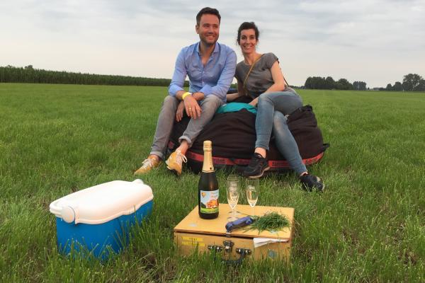 ballonvaart-champagne.JPG