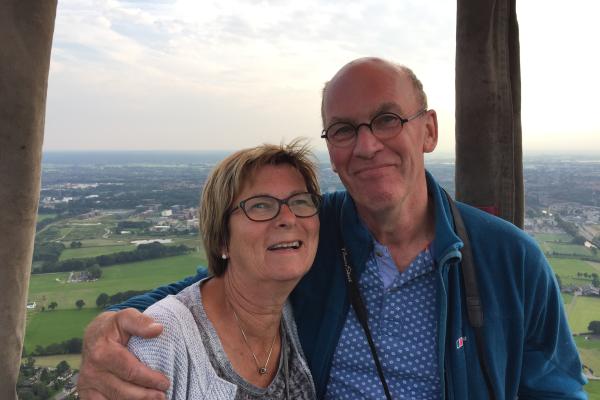 ballonvaart-zwolle-vinkenbuurt.JPG