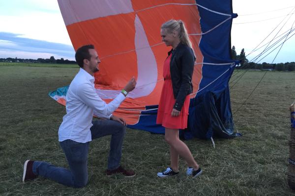 huwelijksaanzoek-in-luchtballon.JPG