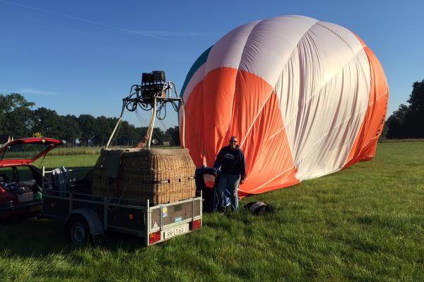 Enter-ballonlanding.JPG