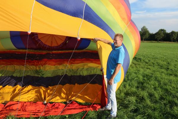 ballonvaart-laren-noordijk (11).JPG