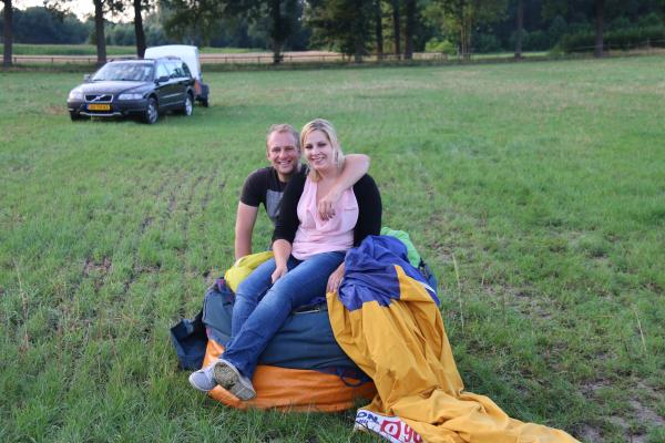 ballonvaart-laren-noordijk (24).JPG