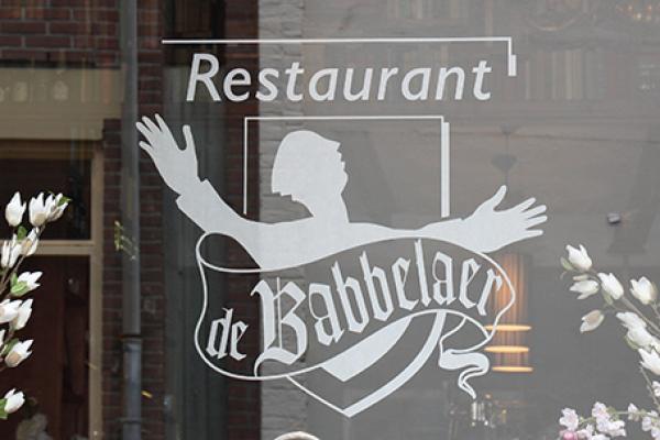 ballonvaren-de-babbelaer-lochem.jpg