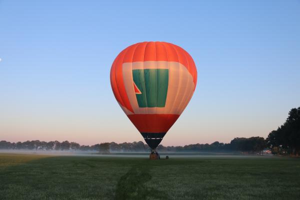 Mooieballonvaart.nl.JPG