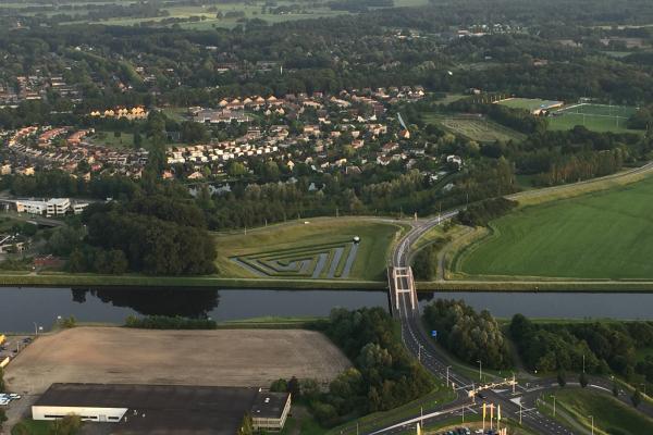 prive-ballonvaren-lochem.JPG
