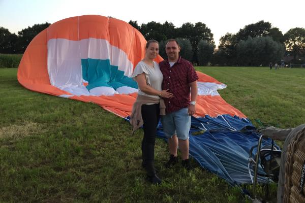Landgraaf 16-08-2016 (2).JPG