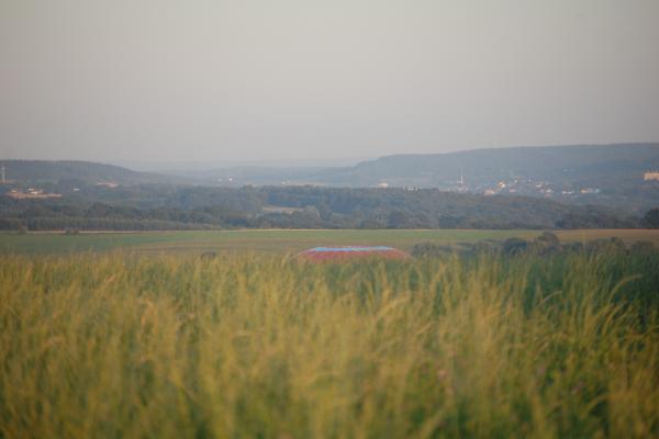 Landgraaf 16-08-2016 (31).JPG
