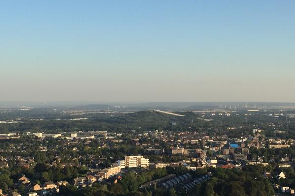 Landgraaf 16-08-2016 (68).JPG