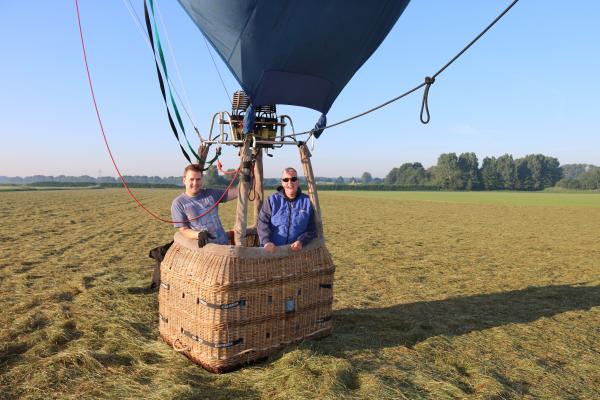 Enter-ballonvaren.JPG