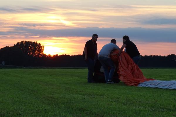ballonvaart-enschede-huwelijksaanzoek (51).JPG