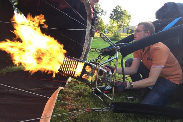 prive-ballonvaart-zutpen (5).JPG