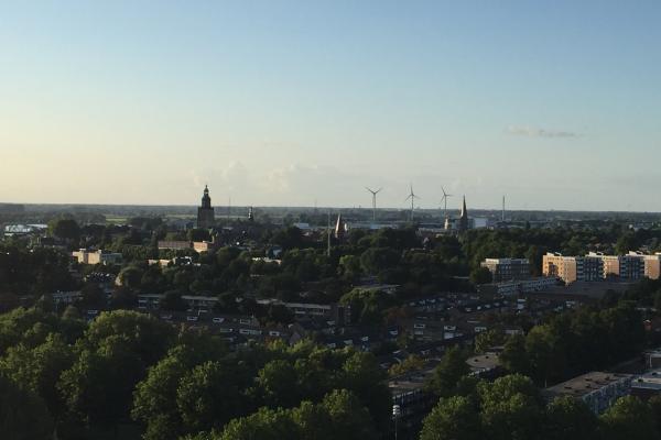 prive-ballonvaart-zutpen (10).JPG