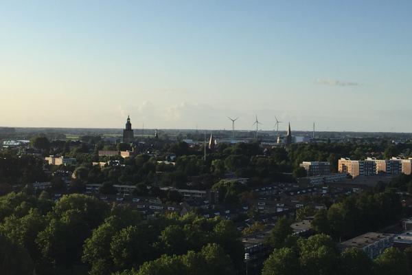 prive-ballonvaart-zutpen (10).JPG