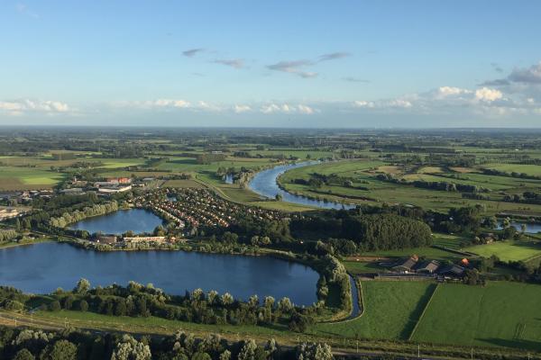 prive-ballonvaart-zutpen (17).JPG