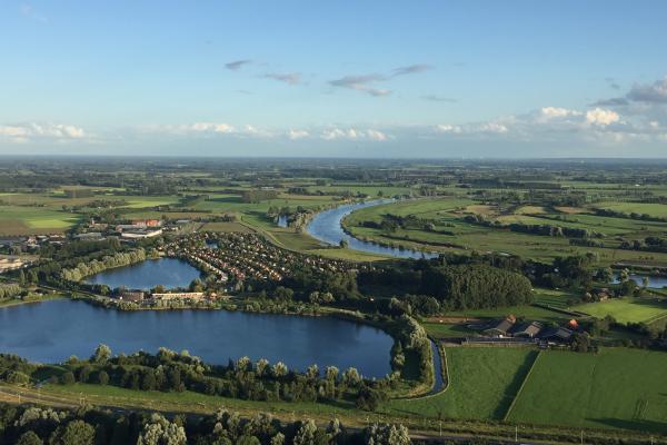 prive-ballonvaart-zutpen (17).JPG