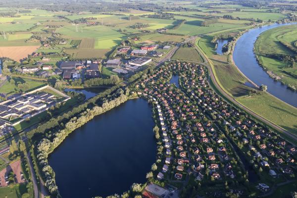 prive-ballonvaart-zutpen (23).JPG