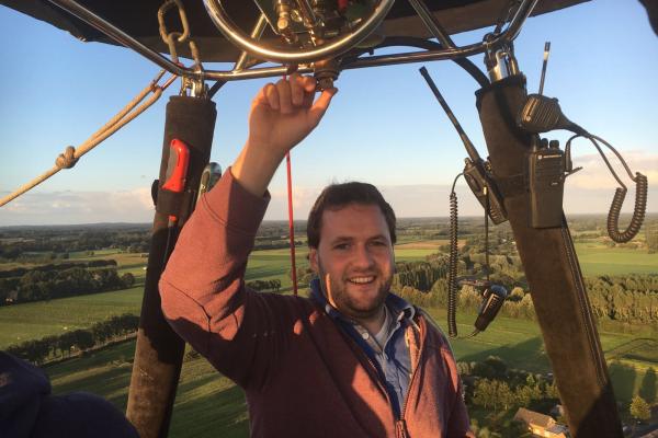 prive-ballonvaart-zutpen (62).JPG