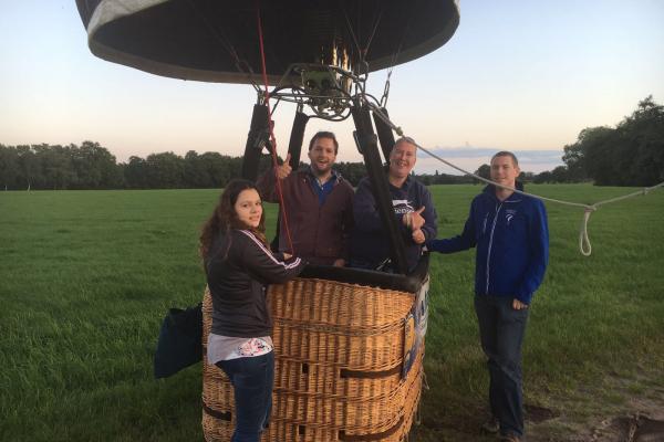 prive-ballonvaart-zutpen (63).JPG